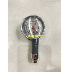 ĐỒNG HỒ ĐO ÁP XUẤT LỐP XE CIND JD3205A