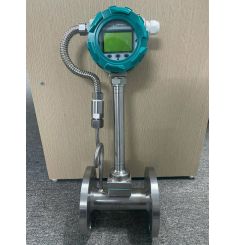 ĐỒNG HỒ ĐO HƠI ĐIỆN TỬ SENCE CZUW DN50