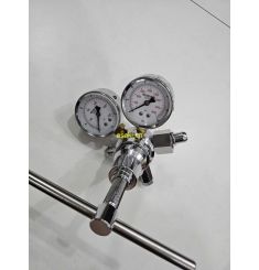 ĐỒNG HỒ ĐIỀU ÁP NITO CAO ÁP TLT-N001