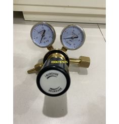  ĐỒNG HỒ ĐIỀU ÁP KHÍ N2, AR, HE TLT-0023N