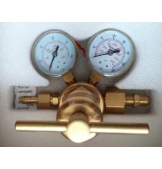 ĐỒNG HỒ ĐIỀU ÁP NITO ÁP CAO TLT-N004