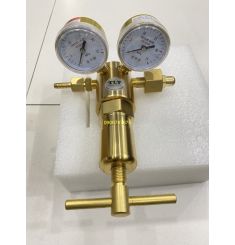 ĐỒNG HỒ ĐIỀU ÁP KHÍ NITO ÁP CAO TLT-N005