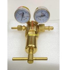 ĐỒNG HỒ ĐIỀU ÁP KHÍ NITO ÁP CAO TLT-N005