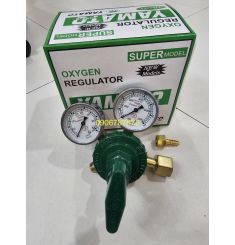 ĐỒNG HỒ OXY YAMATO YR-71