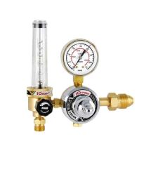 ĐỒNG HỒ ARGON ỐNG LƯU LƯỢNG MORRIS 101-25FL-AR