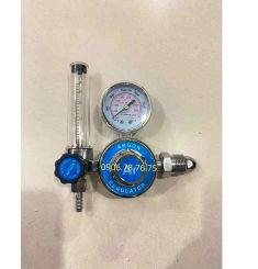 ĐỒNG HỒ ARGON YAMATO RĂNG NGOÀI