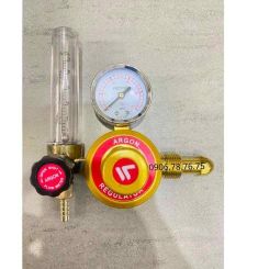 ĐỒNG HỒ ARGON YAMATO RĂNG NGOÀI P25A-000291