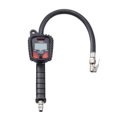 ĐỒNG HỒ BƠM LỐP XE ĐIỆN TỬ M7 SB-3030