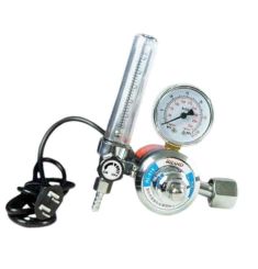 ĐỒNG HỒ CO2 36V-150W RILAND RL-M-DHK01