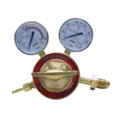 ĐỒNG HỒ ĐÁ GENERICO 153-Y