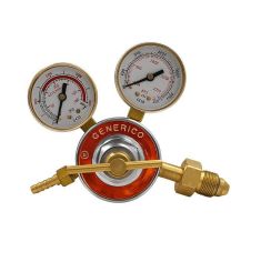 ĐỒNG HỒ ĐÁ GENERICO 452-Y