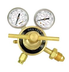 ĐỒNG HỒ ĐIỀU ÁP NITROGEN GENTEC 22-452-IN-300