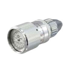 ĐỒNG HỒ ĐO MÔ-MEN XOẮN MN9SGK KANON NHẬT BẢN