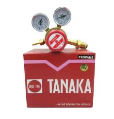 ĐỒNG HỒ GAS TANAKA THAU ZR-86