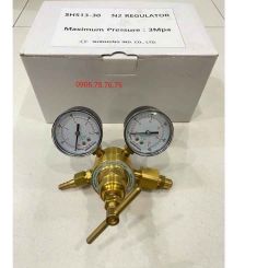 ĐỒNG HỒ GIẢM ÁP NITO SHINHUNG SH513-30