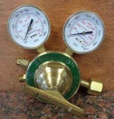 ĐỒNG HỒ GIÓ GENERICO 153-X