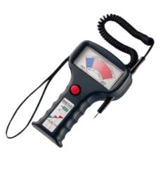 ĐỒNG HỒ KIỂM TRA DẦU THẮNG WH-509 LIHYANN