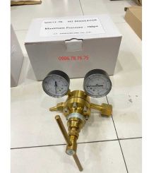 ĐỒNG HỒ NITO AHINHUNG SH513-70