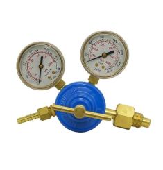 ĐỒNG HỒ OXY GENERICO G-352-X