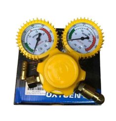ĐỒNG HỒ OXYGEN GIÓ ĐÁ REN NGOÀI DAQIN DQ-DHGD02