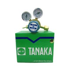 ĐỒNG HỒ OXY TANAKA THAU ZR-85