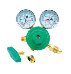 ĐỒNG HỒ OXY YAMATO RĂNG TRONG YR-70