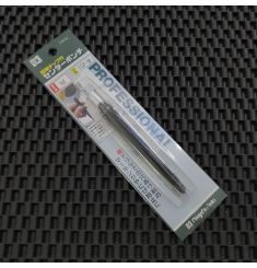 ĐỤC LẤY DẤU ĐẦU HỢP KIM CARBIDE NIIGATA TCP-M