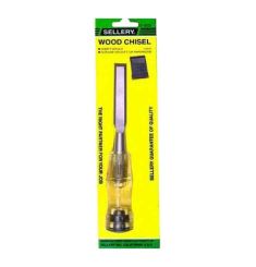 ĐỤC GỖ 25MM SELLERY 92-665