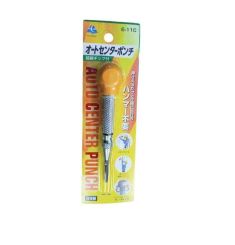 ĐỤC LẤY DẤU TỰ ĐỘNG EISHIN E-11C