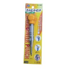 ĐỤC LẤY DẤU TỰ ĐỘNG EISHIN E-16C