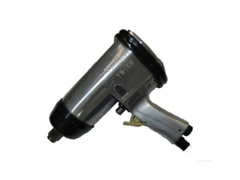 DỤNG CỤ MỞ BULONG KHÍ NÉN YUNICA YW 1920