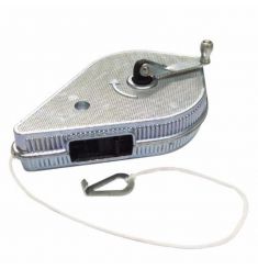 BÚN MỰC XI TBA-60073