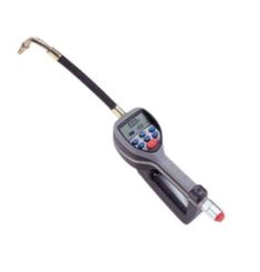 DỤNG CỤ BƠM DẦU ĐỊNH LƯỢNG (ĐIỆN TỬ) 5TXXR006 LIHYANN 