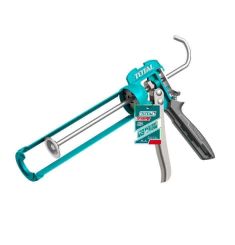 DỤNG CỤ BƠM SILICON 230MM TOTAL THT8609