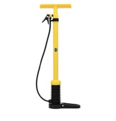DỤNG CỤ BƠM XE ĐẠP BẰNG TAY FURUPLA NO.900