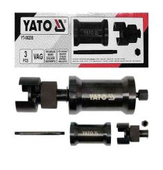 DỤNG CỤ CÂN CAM ĐỘNG CƠ XĂNG VOLKSWAGEN/AUDI YATO YT-06208