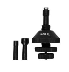 DỤNG CỤ CĂN CHỈNH LY HỢP ĐA NĂNG 15-28MM YATO YT-06313