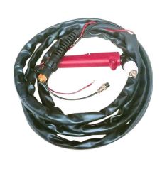 DỤNG CỤ CẮT PLASMA P80 MÁY CẮT 80-120A 4M DAQIN DQ-C-SC05