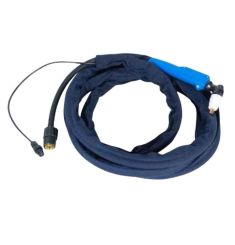 DỤNG CỤ CẮT PLASMA PT31 MÁY CẮT 40A 4M THÂN VUÔNG DAQIN DQ-C-SC01