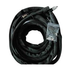 DỤNG CỤ CẮT PLASMA PT31 MÁY CẮT 40A 8M THÂN VUÔNG DAQIN DQ-C-SC02
