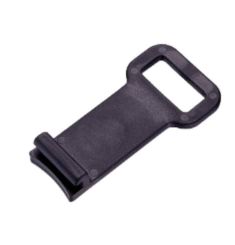 DỤNG CỤ CẠY VỎ XE KHÔNG TRẦY XƯỚC VÀNH XE 500A