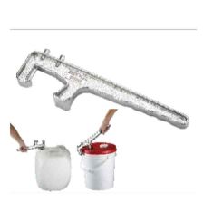 DỤNG CỤ CHUYÊN MỞ NẮP CÁC LOẠI THÙNG WH-380 LIHYANN