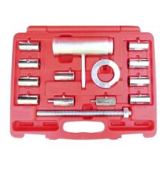 DỤNG CỤ ÉP LỐC MÁY KORPER KP-CH152067