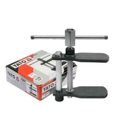DỤNG CỤ ÉP PISTON THẮNG 0-65MM YATO YT-0610