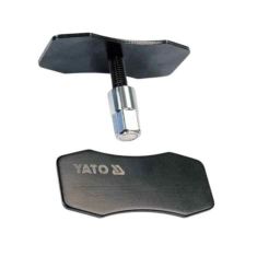 DỤNG CỤ ÉP PISTON THẮNG 43-70MM YATO YT-06101