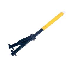 DỤNG CỤ GIỮ BÁT LI HỢP XE GA KORPER KP-CH040971