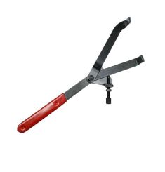 DỤNG CỤ GIỮ BÁT LI HỢP XE SỐ KORPER KP-CH080719