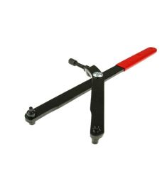 DỤNG CỤ GIỮ BÁT LI HỢP XE TAY GA KORPER KP-CH080711