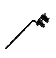 DỤNG CỤ GIỮ CÔN SAU KORPER KP-CH080722