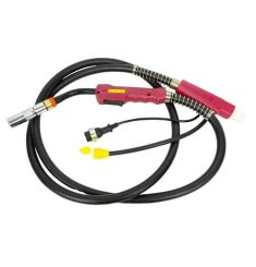 DỤNG CỤ HÀN MIG 500A(PANA) DÀI 3M DAQIN DQ-M-SH12